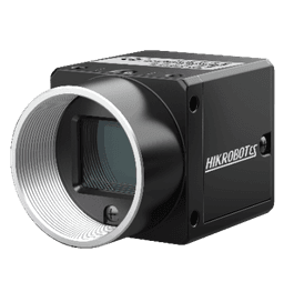 MV-CS050-80UC