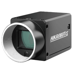MV-CS050-90GC