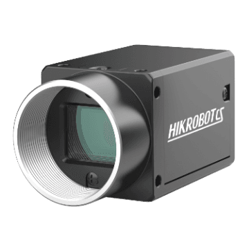 MV-CS060-10GMV5