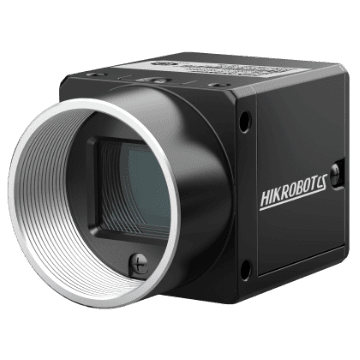 MV-CS120-10UC