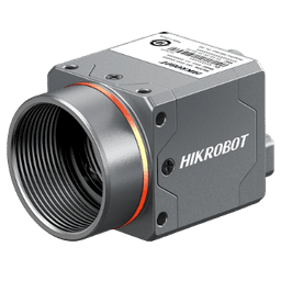 MV-CT0CU0050/G/NN/NN