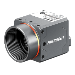 MV-CT0CU0200/R/NN/NN