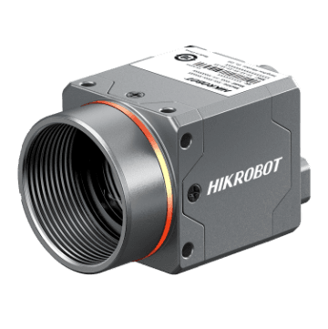 MV-CT0MU0016/G/NN/NN