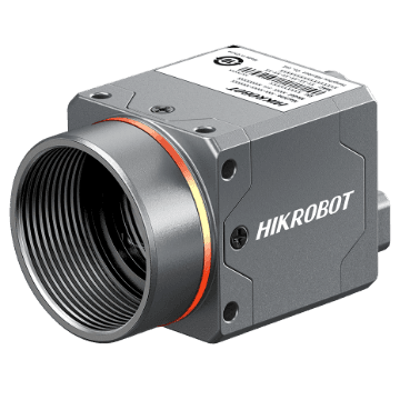 MV-CT0MU0032/G/NN/NN