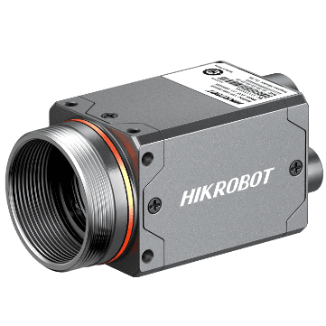 MV-CT1CG0016/G/NN/NN