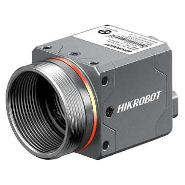 MV-CT1CU0050/G/NN/NN