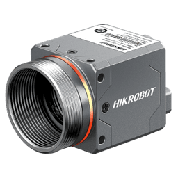 MV-CT1CU0120/G/NN/NN