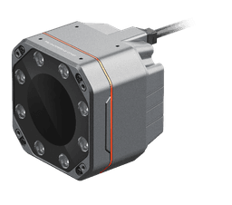MV-CT2CG0050/G/16LC/WN
