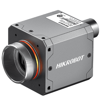 MV-CT2MU0089/G/NN/NN