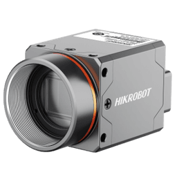 MV-CT3MA0050/G/C/NN