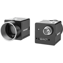 MV-CU013-80UM