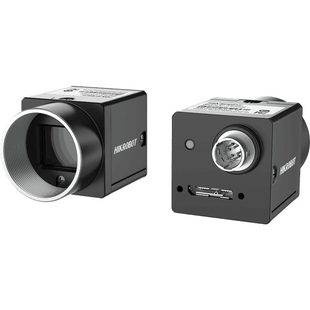 MV-CU013-80UM