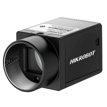 MV-CU016-10GCV2