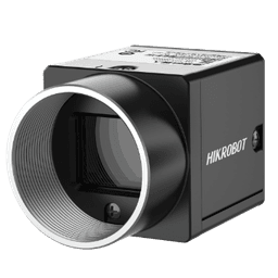 MV-CU020-90UM