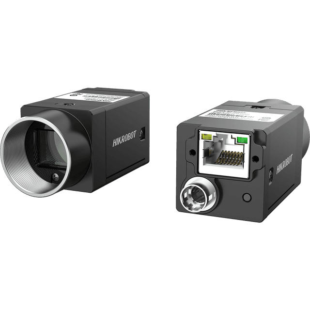 MV-CU050-90GC