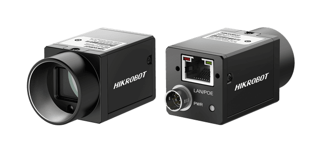 MV-CU060-60GMV2