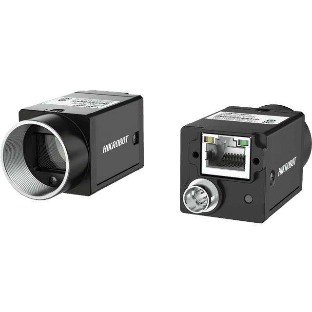 MV-CU120-10GC