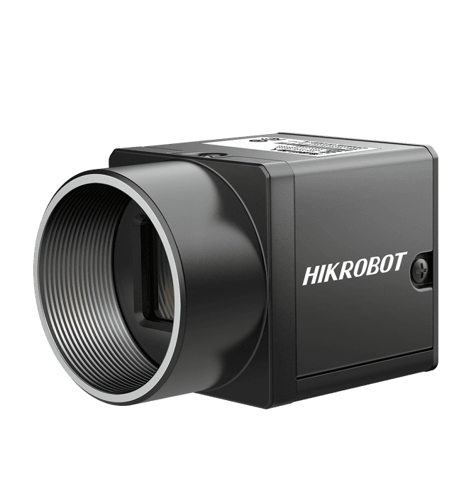 MV-CU200-20UC