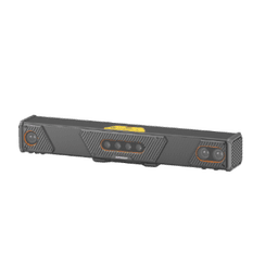 MV-DB1300AV2.0