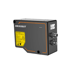 MV-DP2020-01PV2.0