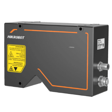 MV-DP2050-01PV2.0