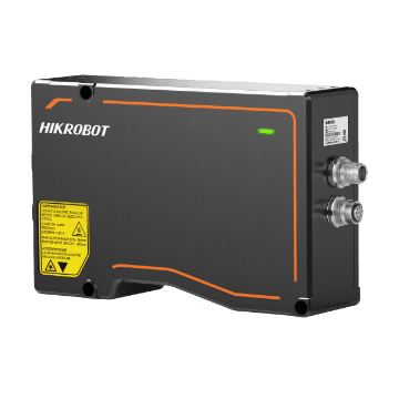 MV-DP2470-01PV2.0