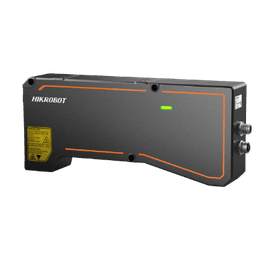 MV-DP2900-03P