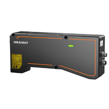 MV-DP2900-03P