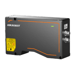 MV-DP3300-01P