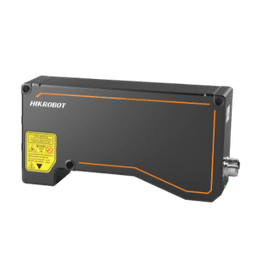 MV-DP4430-03P