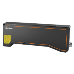 MV-DP4940-03P
