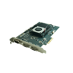 MV-GC1002-V2