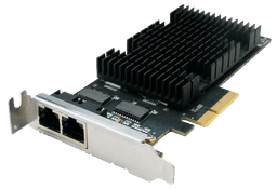 MV-GE2002LV2.0