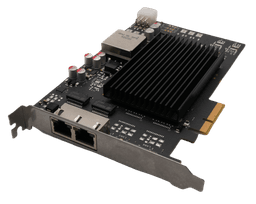 MV-GE4002P