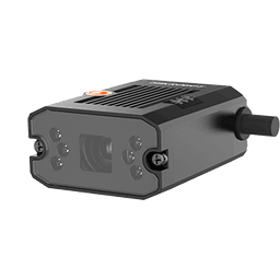 MV-ID2013M-16S-RBN