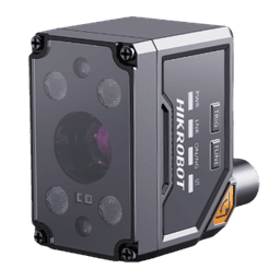 MV-ID2013XM-08M-RBN