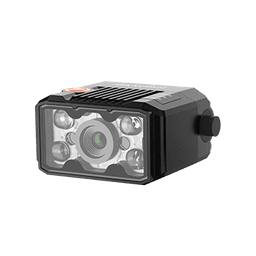MV-ID2016M-06S-WBN-U