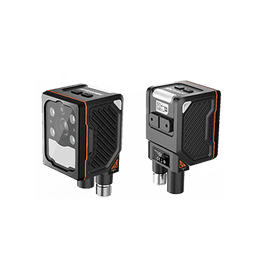 MV-ID3016XM-25M-RBN