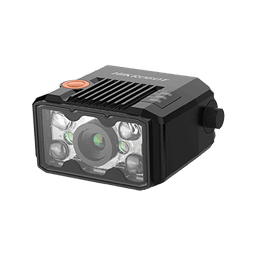 MV-ID3018M-16PT