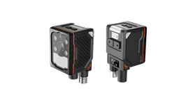 MV-ID3050XM-25M-RBN