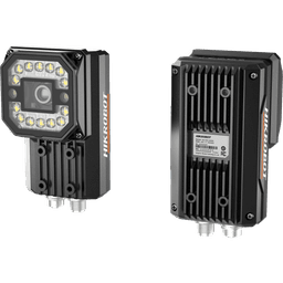 MV-ID5050M-16S-WBN