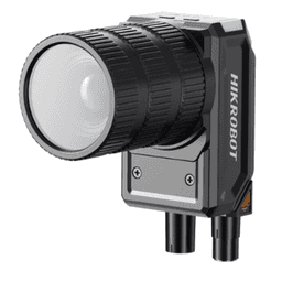 MV-ID5050XM-00C-NNN