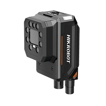 MV-ID5050XM-12M-RBN