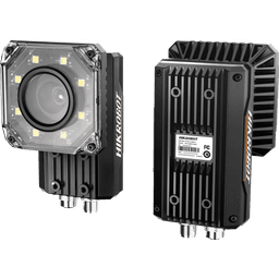 MV-ID5060M-25S-WBN