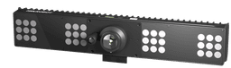 MV-ID7080EM-35F-WHAV3.0