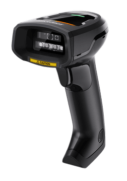 MV-IDH2000PB/13SR/05RN/UC