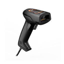 MV-IDH2000/13SR/05WP/U/PM
