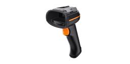 MV-IDH3000B/13SR/05RN