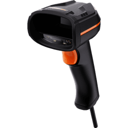 MV-IDH3000/13SR/05RN/LE