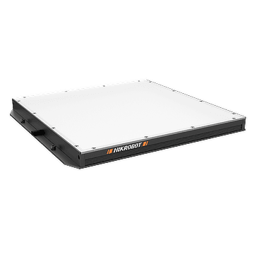 MV-LBSS-H-150-100-W